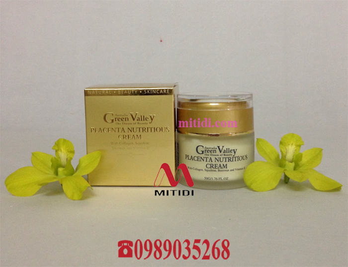 Kem nhau thai cừu cao cấp Green Valley Placenta Nutritious Cream Mitidi-kem-nhau-thai-cuu-green-valley-placenta-nuutritious-cream-06.jpg (274 KB)